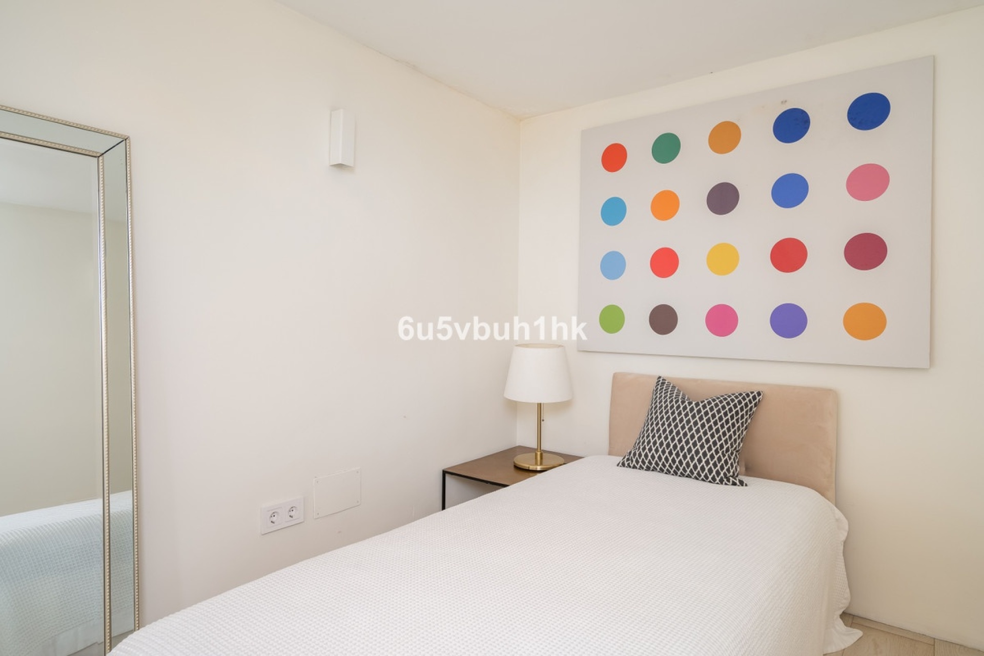Resale - Villa - Marbella - Marbella Centro