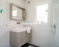 Resale - Villa - Marbella - Marbella Centro