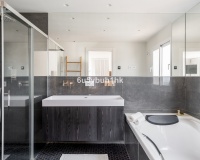Resale - Villa - Marbella - Marbella Centro