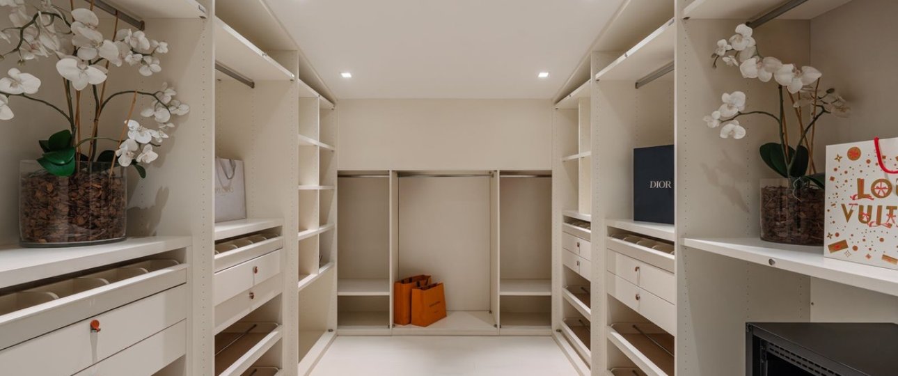 Resale - Villa - Marbella - Marbella Centro