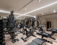 Resale - Villa - Marbella - Marbella Centro