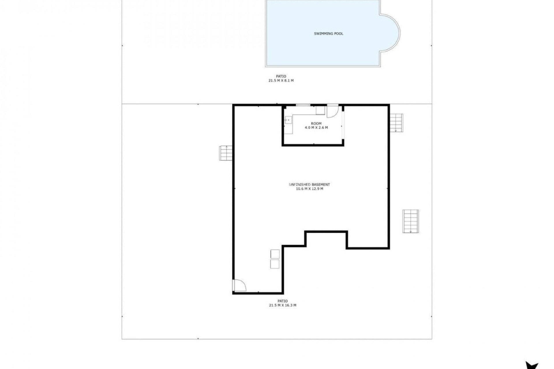 Resale - Villa - Marbella - Marbella Centro