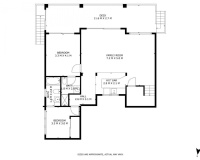 Resale - Villa - Marbella - Marbella Centro