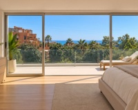 Resale - Villa - Marbella - Marbella Centro
