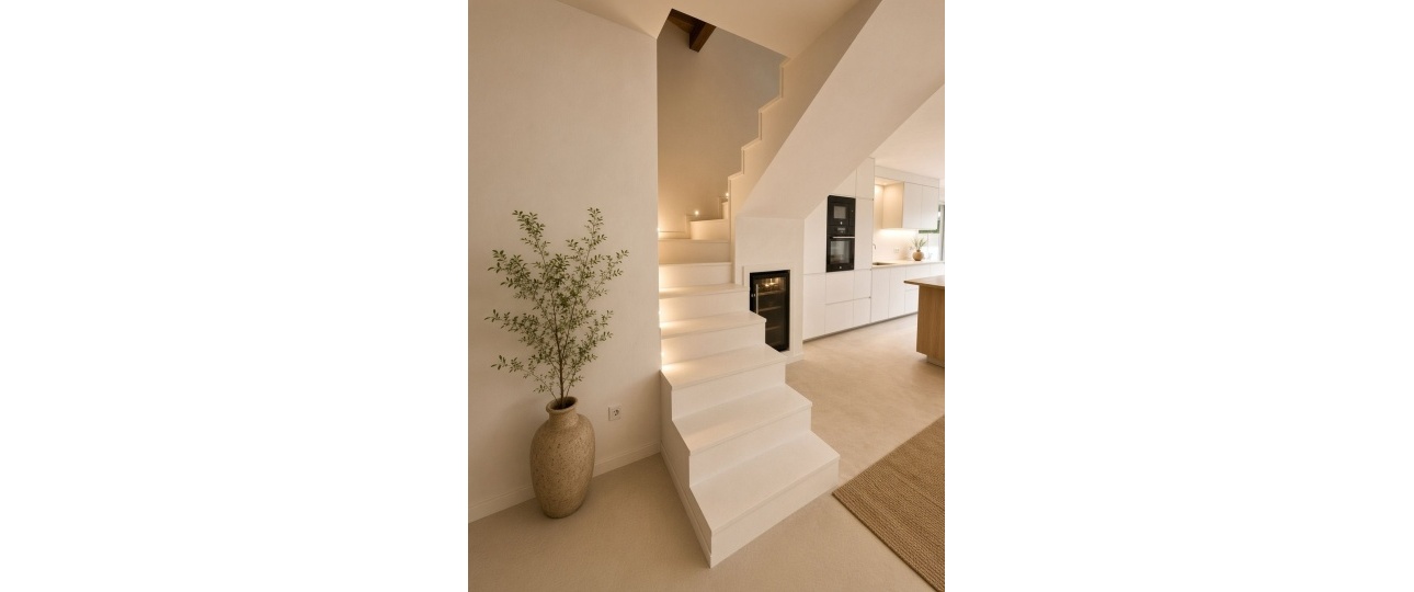 Resale - Villa - Marbella - Marbella Centro