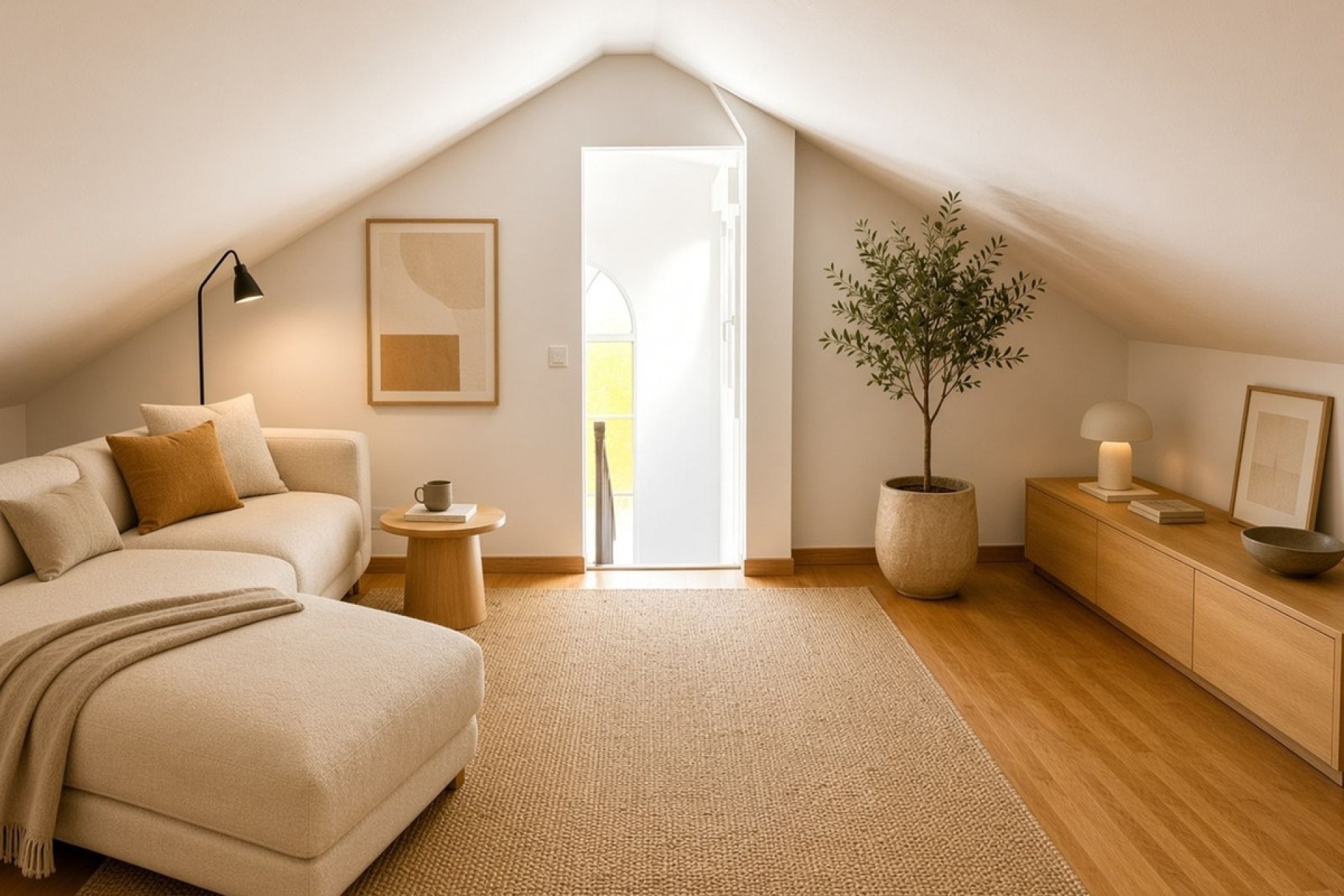 Resale - Villa - Marbella - Marbella Centro