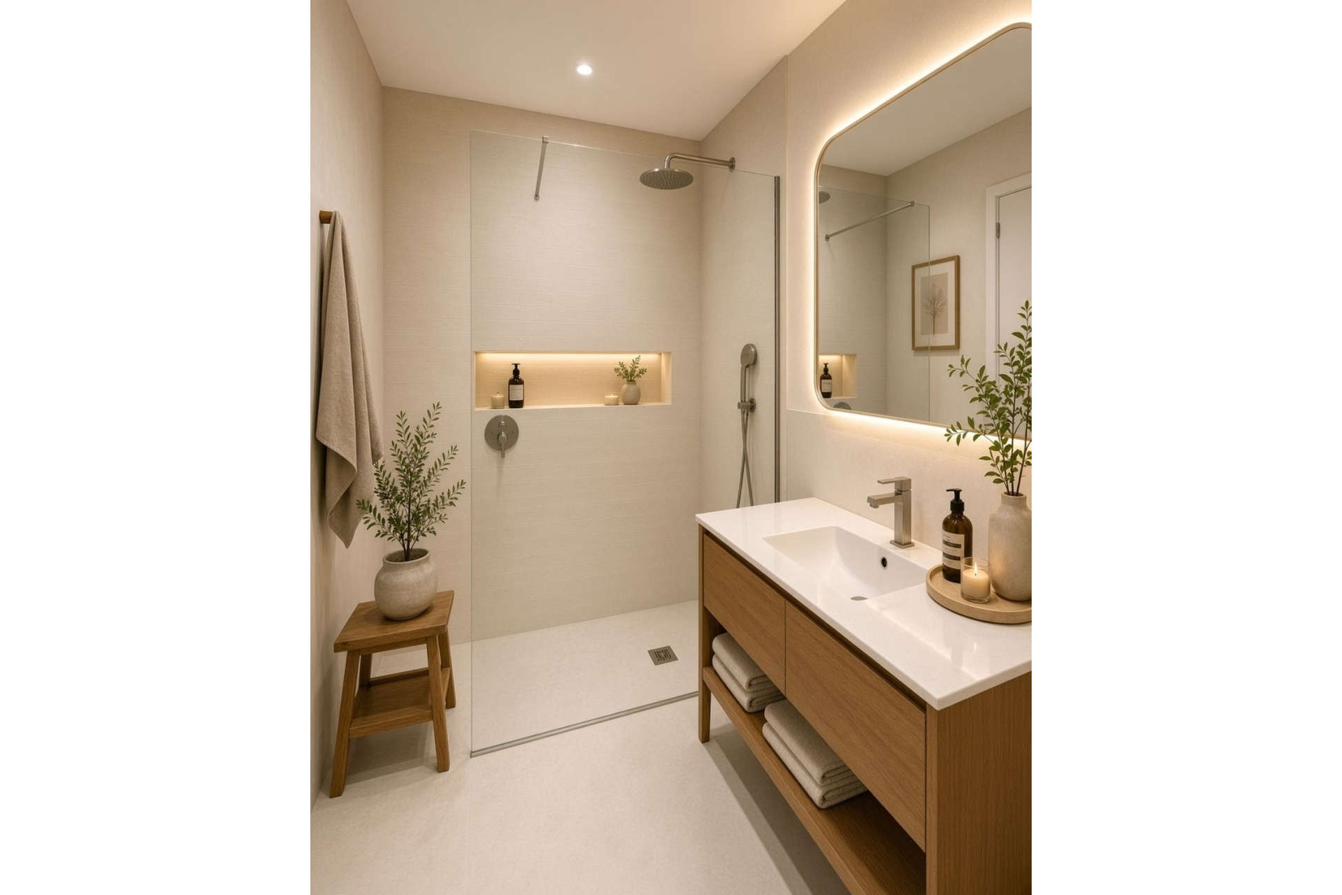 Resale - Villa - Marbella - Marbella Centro