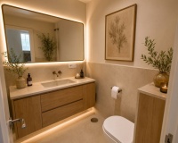 Resale - Villa - Marbella - Marbella Centro