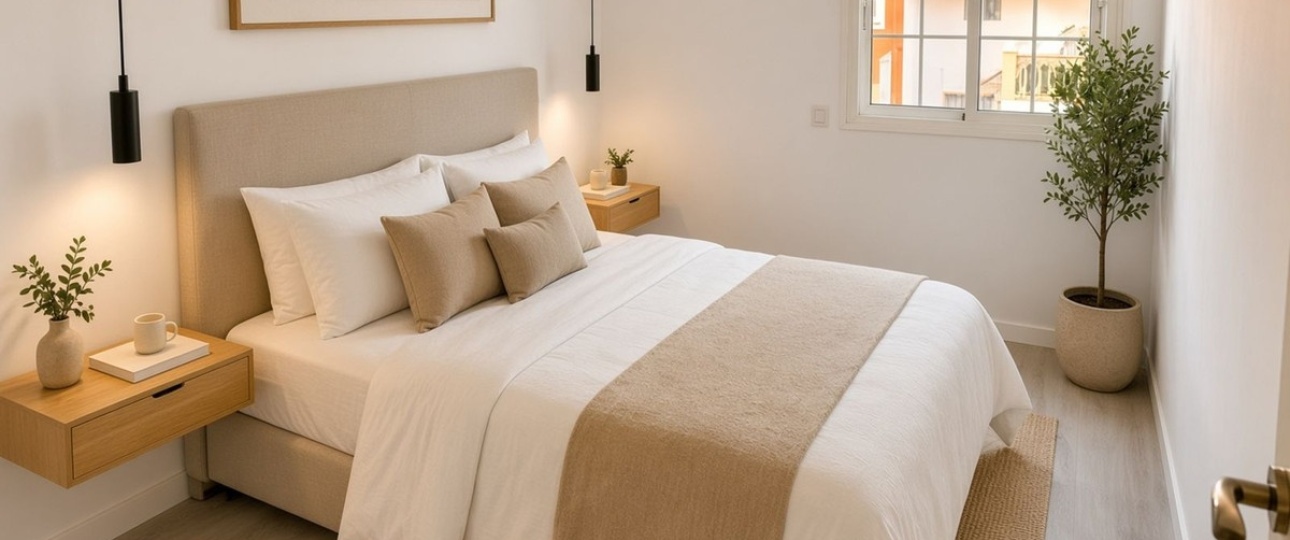 Resale - Villa - Marbella - Marbella Centro