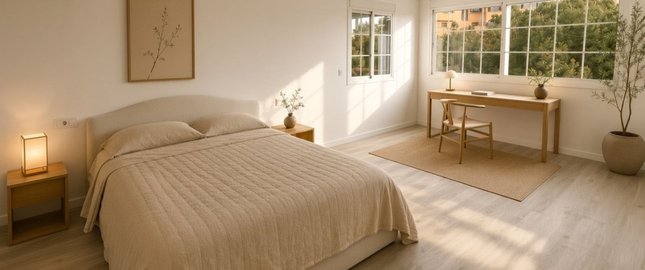 Resale - Villa - Marbella - Marbella Centro