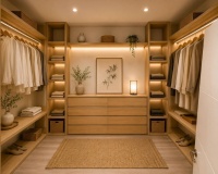 Resale - Villa - Marbella - Marbella Centro