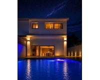 Resale - Villa - Marbella - Marbella Centro
