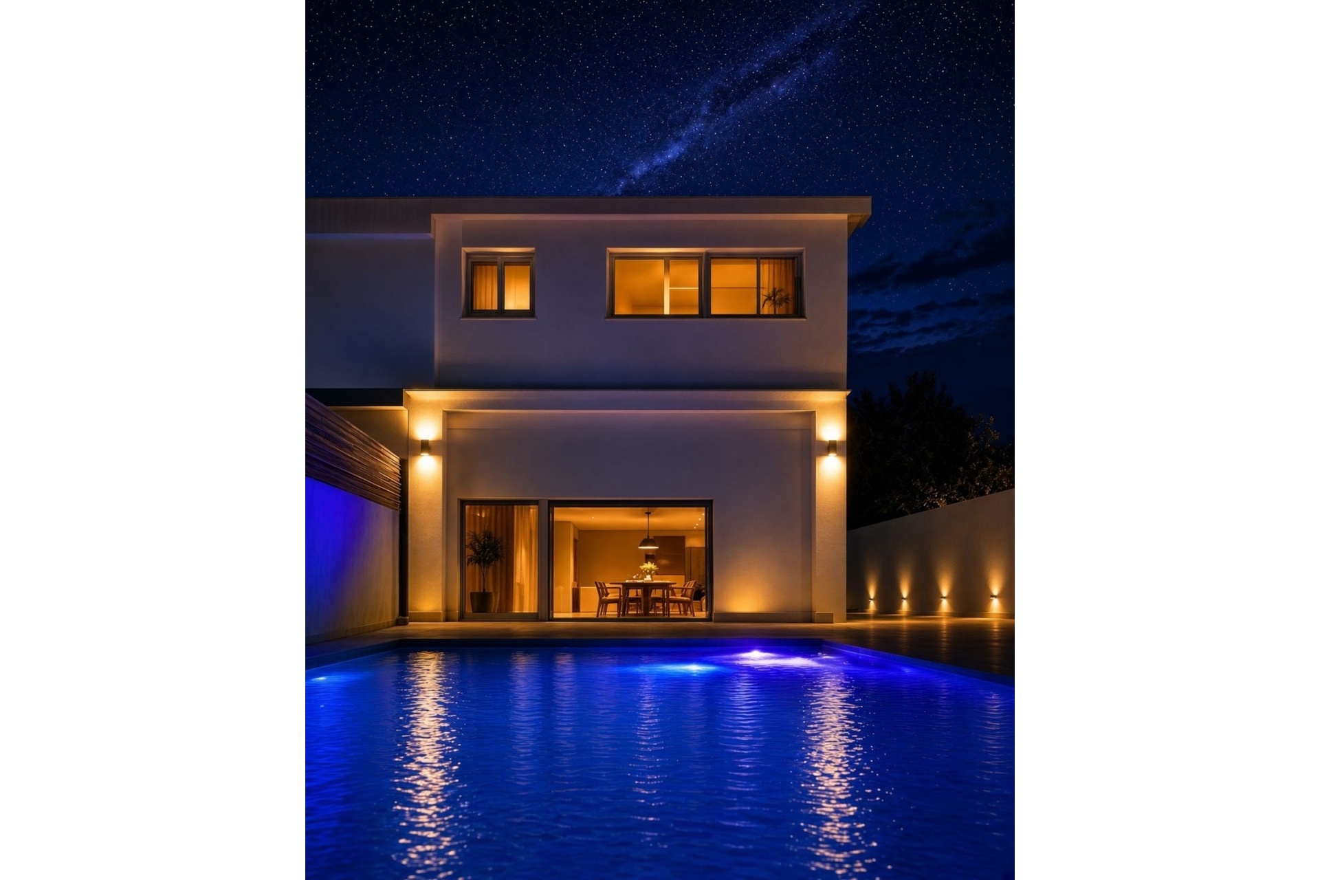 Resale - Villa - Marbella - Marbella Centro