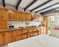 Resale - Villa - Marbella - Marbella Centro