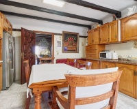 Resale - Villa - Marbella - Marbella Centro
