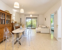 Resale - Villa - Marbella - Marbella Centro