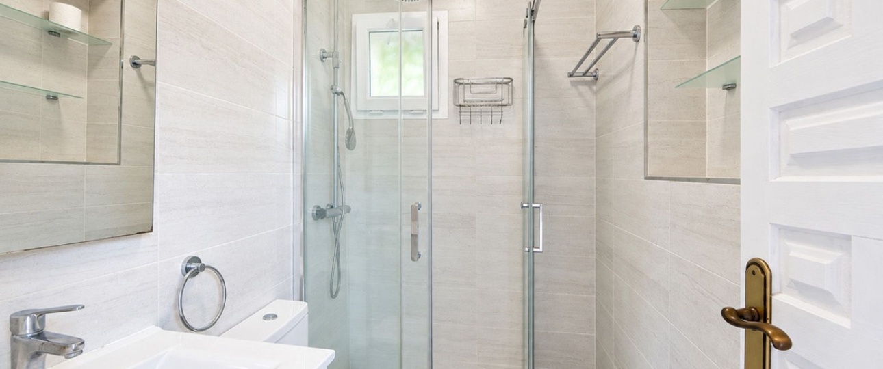 Resale - Villa - Marbella - Marbella Centro