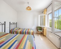 Resale - Villa - Marbella - Marbella Centro
