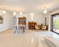 Resale - Villa - Marbella - Marbella Centro