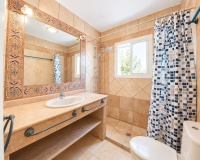 Resale - Villa - Marbella - Marbella Centro