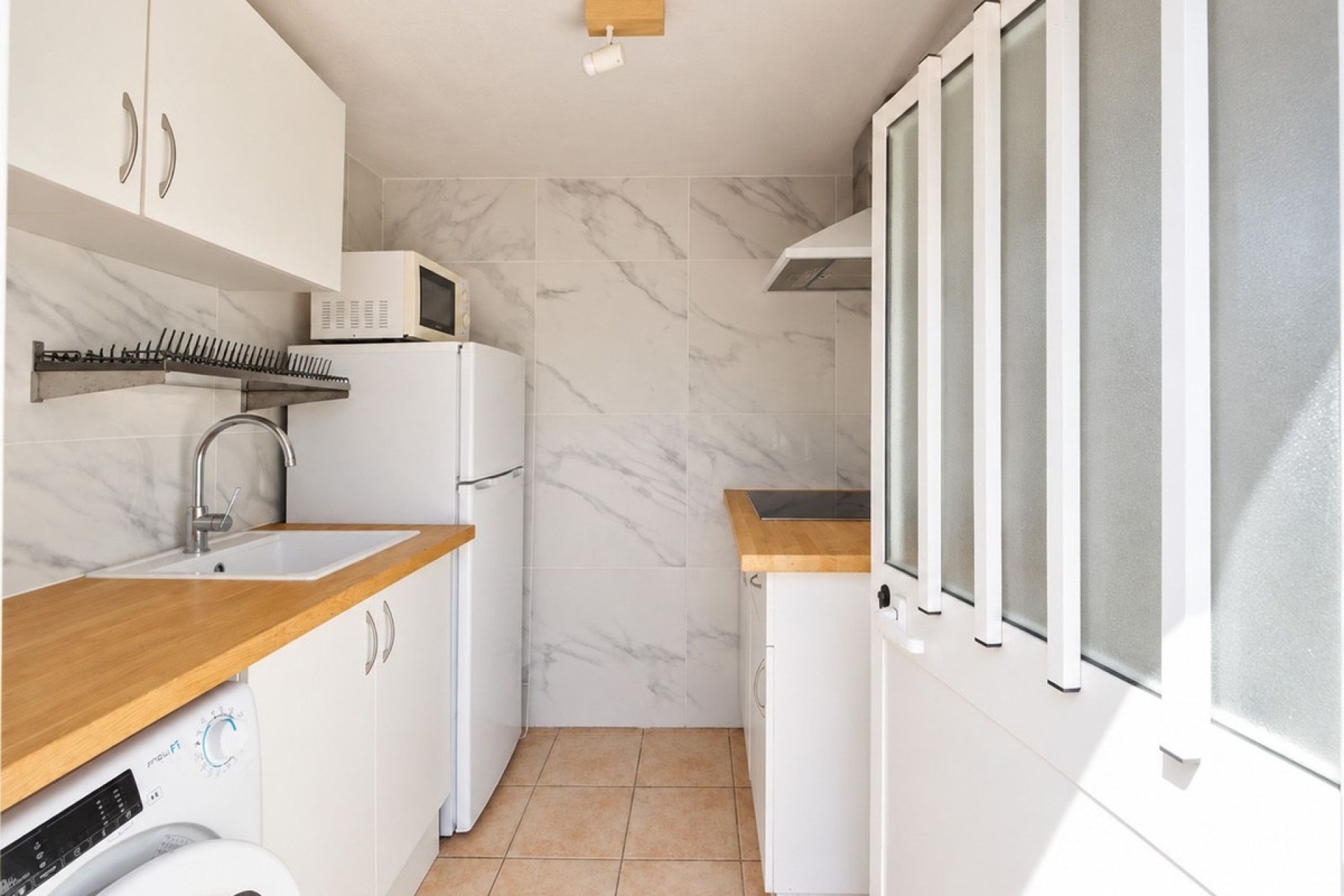 Resale - Villa - Marbella - Marbella Centro