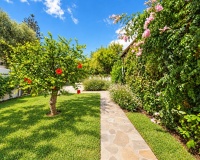 Resale - Villa - Marbella - Marbella Centro