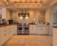 Resale - Villa - Marbella - Marbella Centro