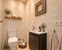 Resale - Villa - Marbella - Marbella Centro