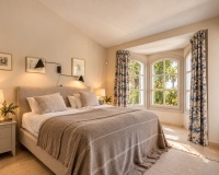Resale - Villa - Marbella - Marbella Centro