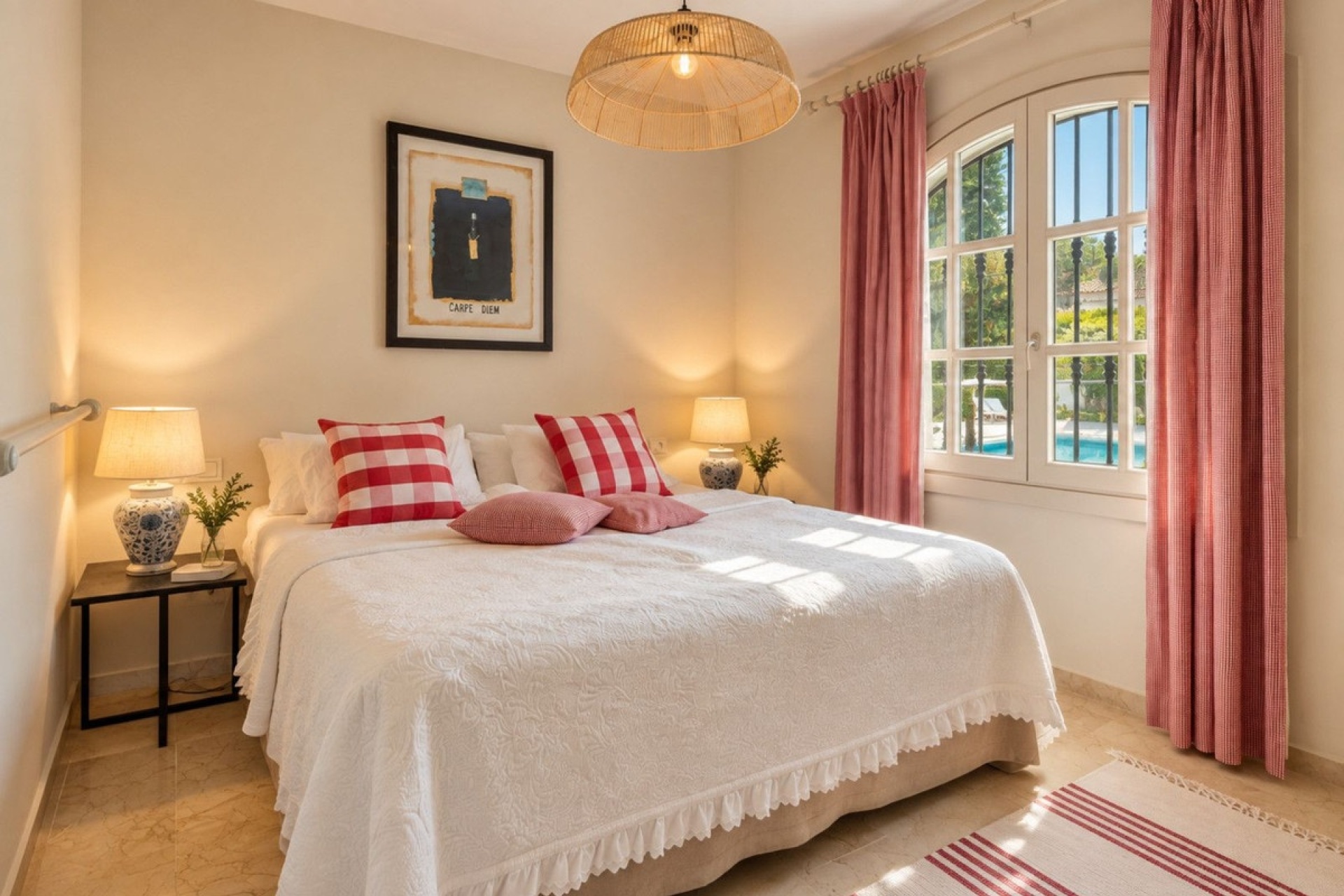 Resale - Villa - Marbella - Marbella Centro