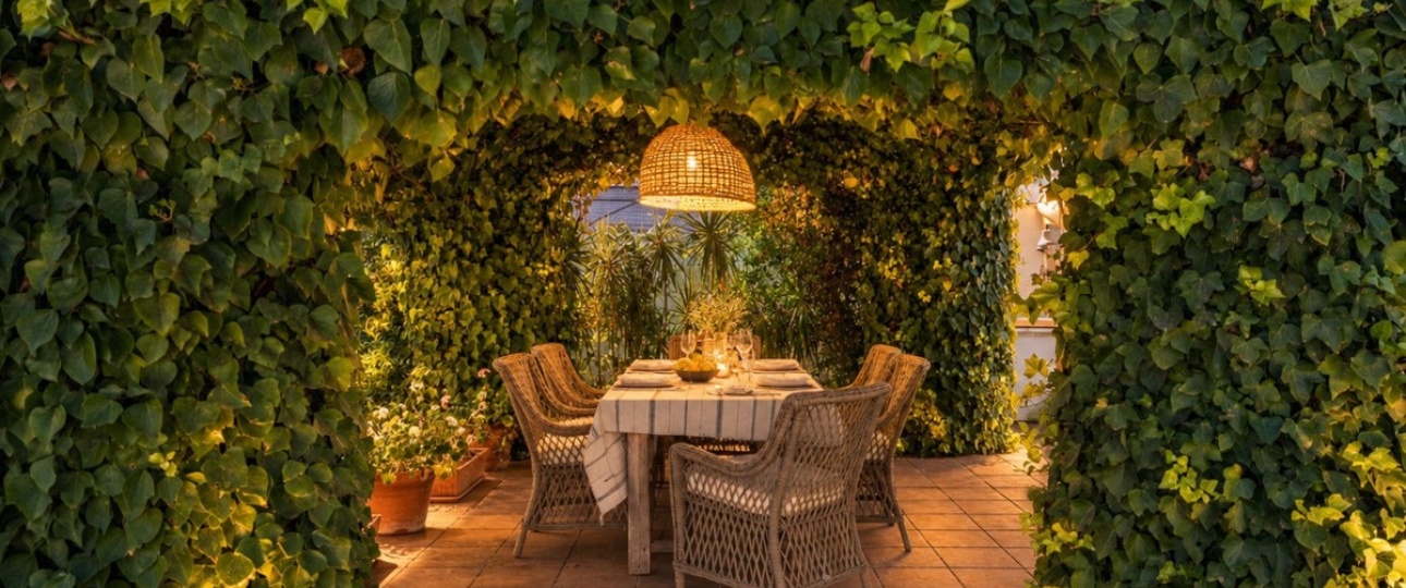 Resale - Villa - Marbella - Marbella Centro