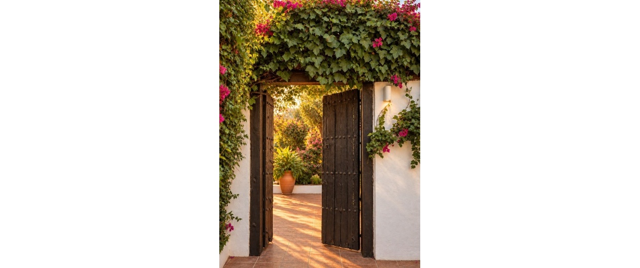 Resale - Villa - Marbella - Marbella Centro