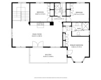 Resale - Villa - Marbella - Marbella Centro