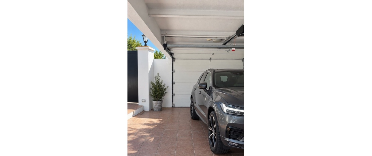 Resale - Villa - Marbella - Marbella Centro