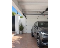 Resale - Villa - Marbella - Marbella Centro