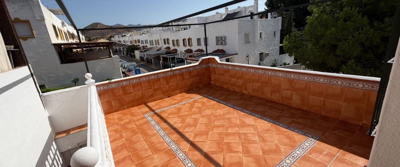 Resale - Villa - Marbella - Marbella Centro