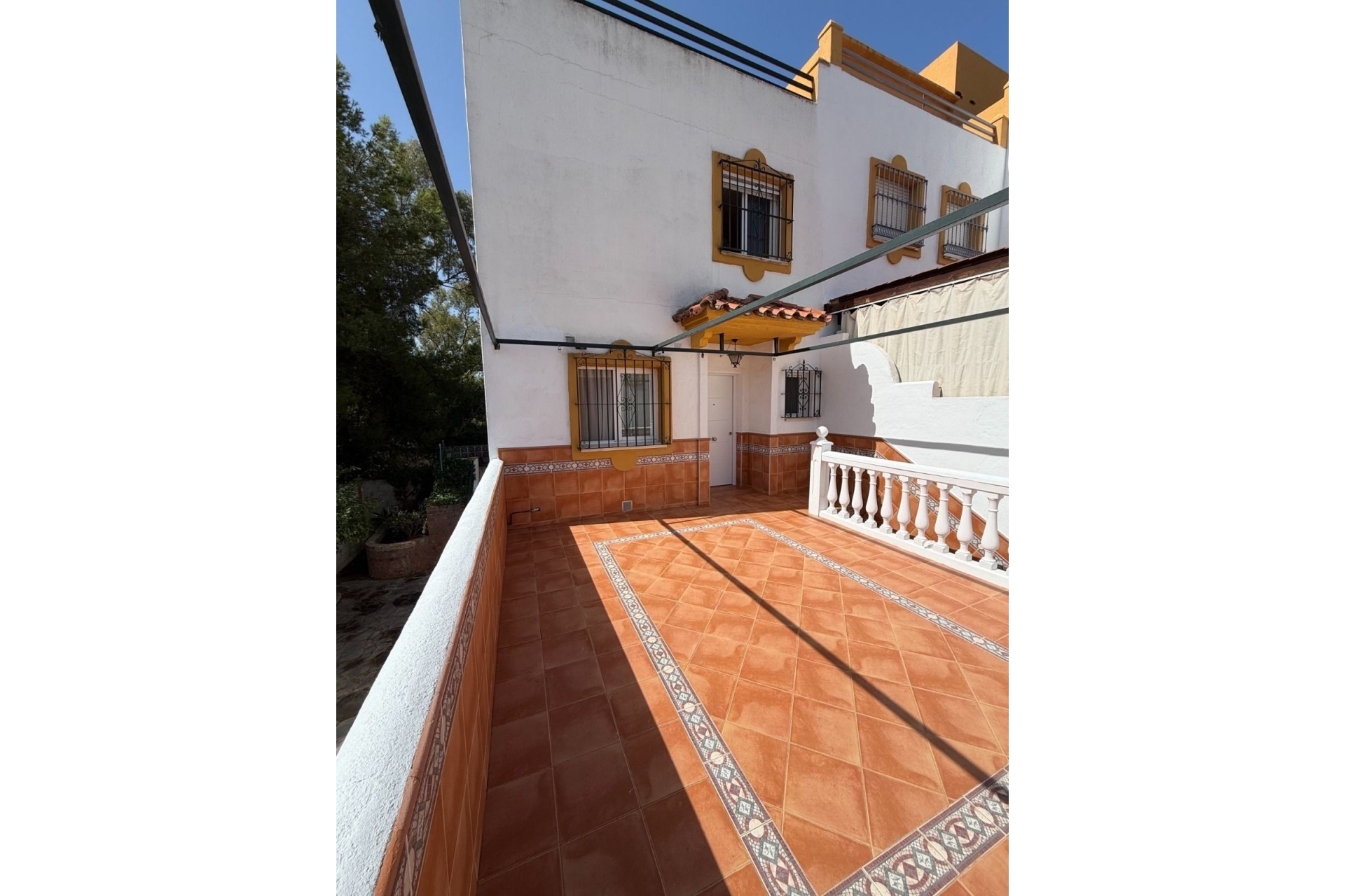 Resale - Villa - Marbella - Marbella Centro