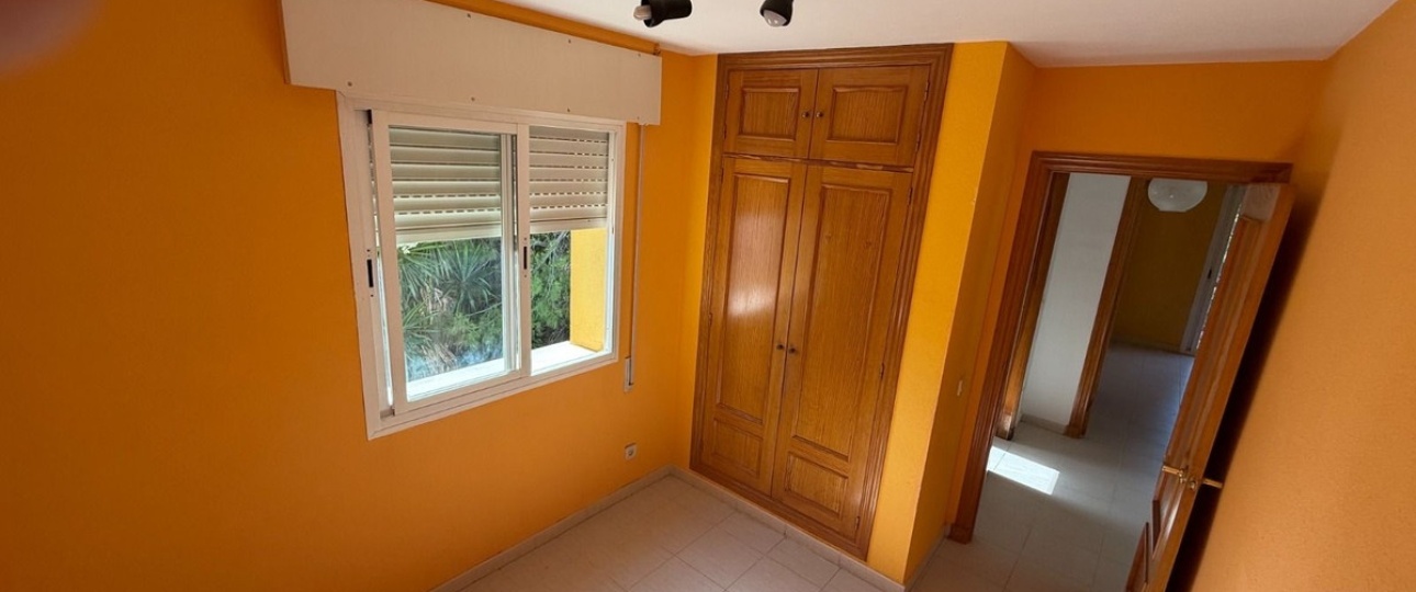 Resale - Villa - Marbella - Marbella Centro