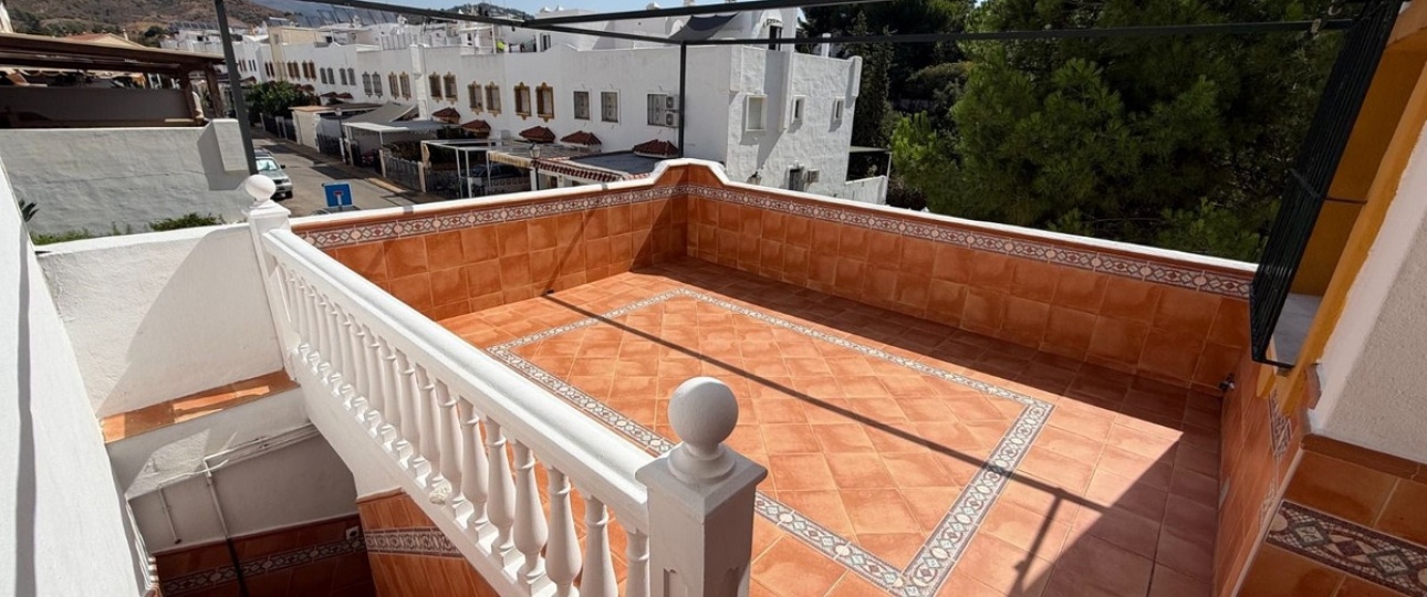Resale - Villa - Marbella - Marbella Centro