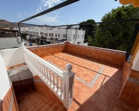 Resale - Villa - Marbella - Marbella Centro