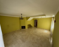 Resale - Villa - Marbella - Marbella Centro