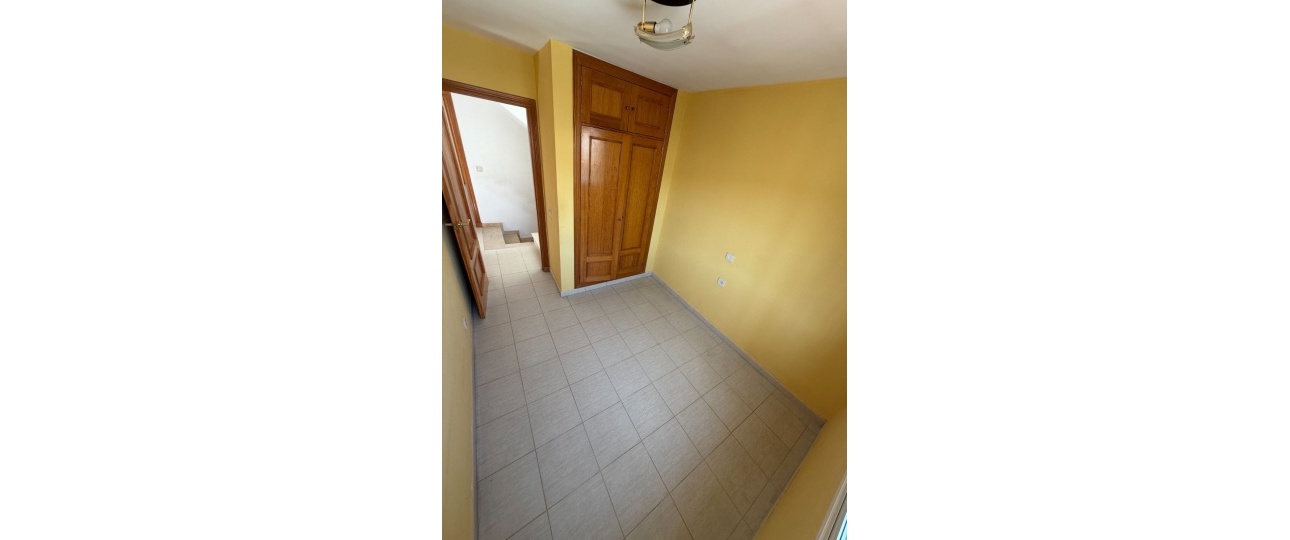Resale - Villa - Marbella - Marbella Centro