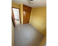 Resale - Villa - Marbella - Marbella Centro