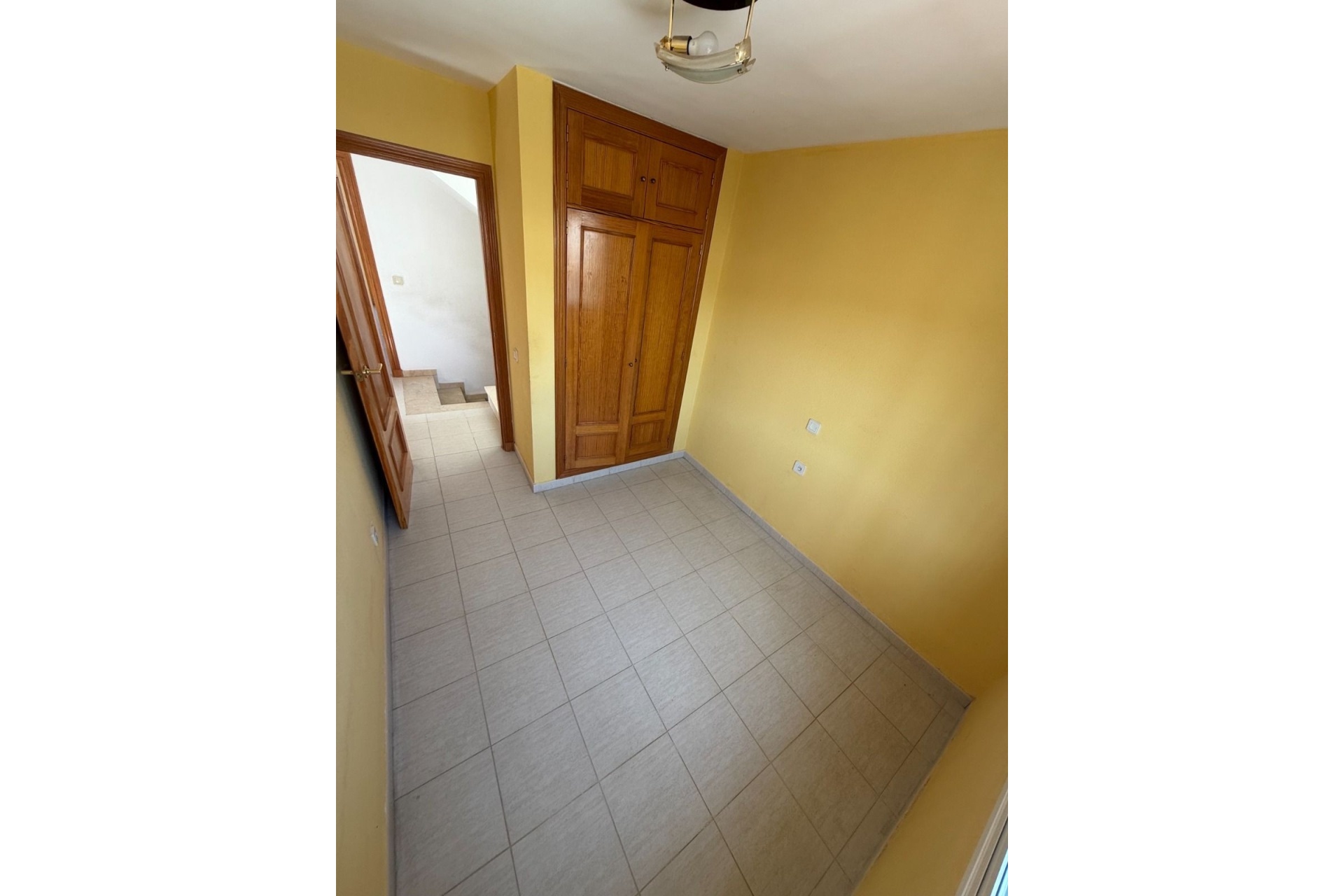 Resale - Villa - Marbella - Marbella Centro