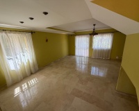 Resale - Villa - Marbella - Marbella Centro