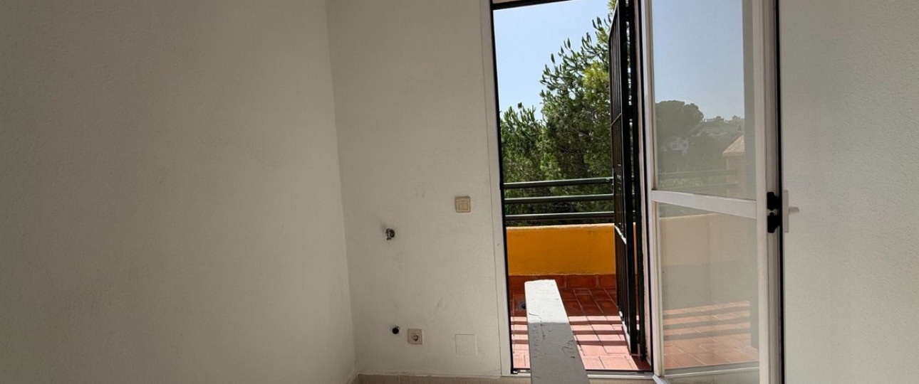 Resale - Villa - Marbella - Marbella Centro