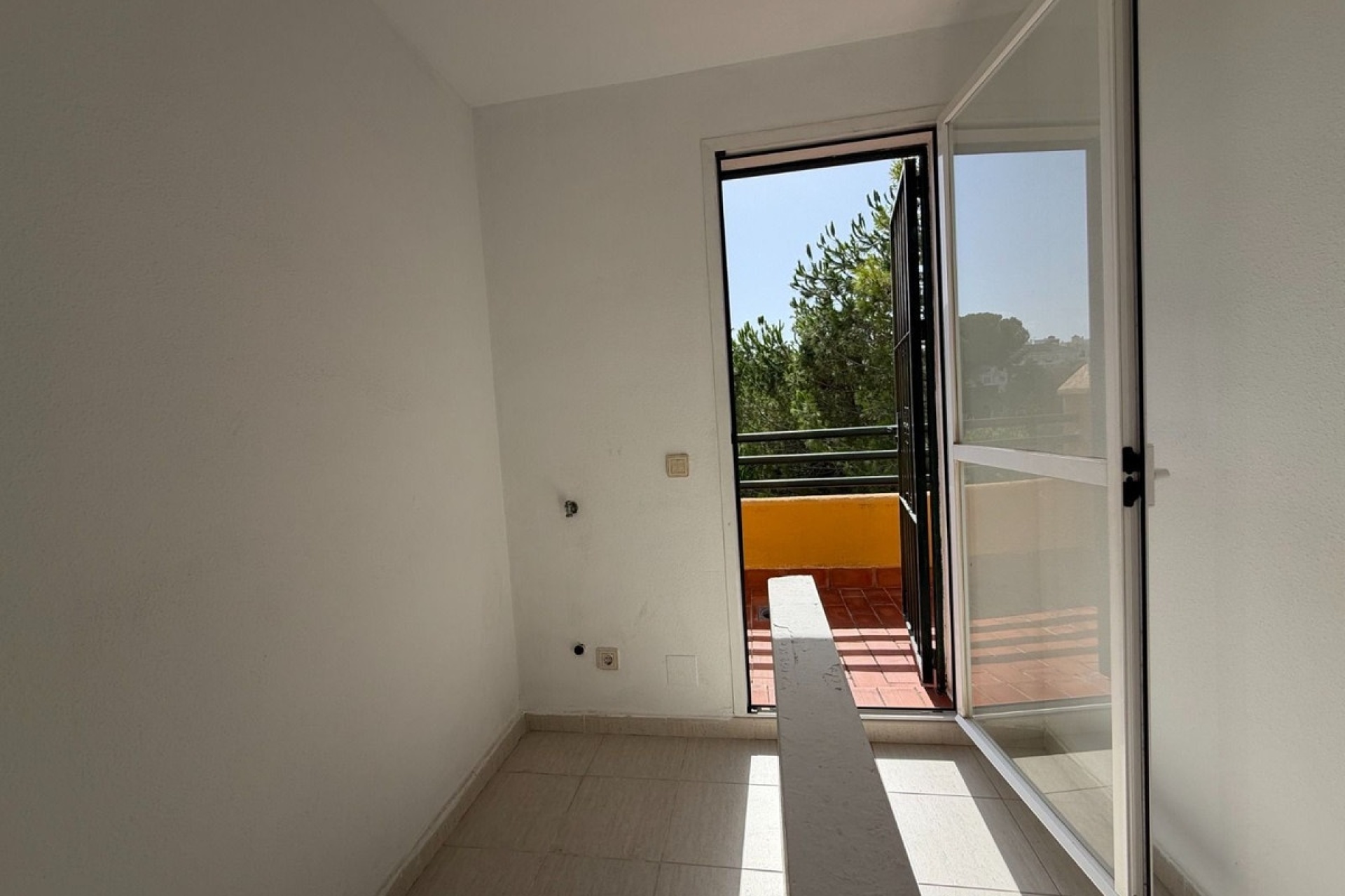 Resale - Villa - Marbella - Marbella Centro