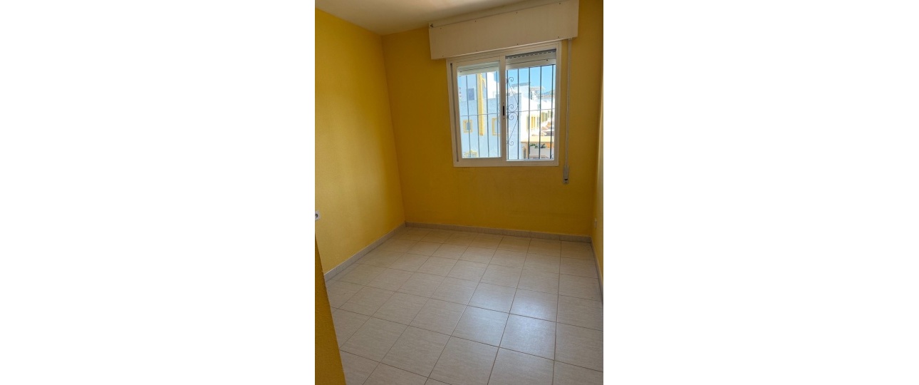 Resale - Villa - Marbella - Marbella Centro