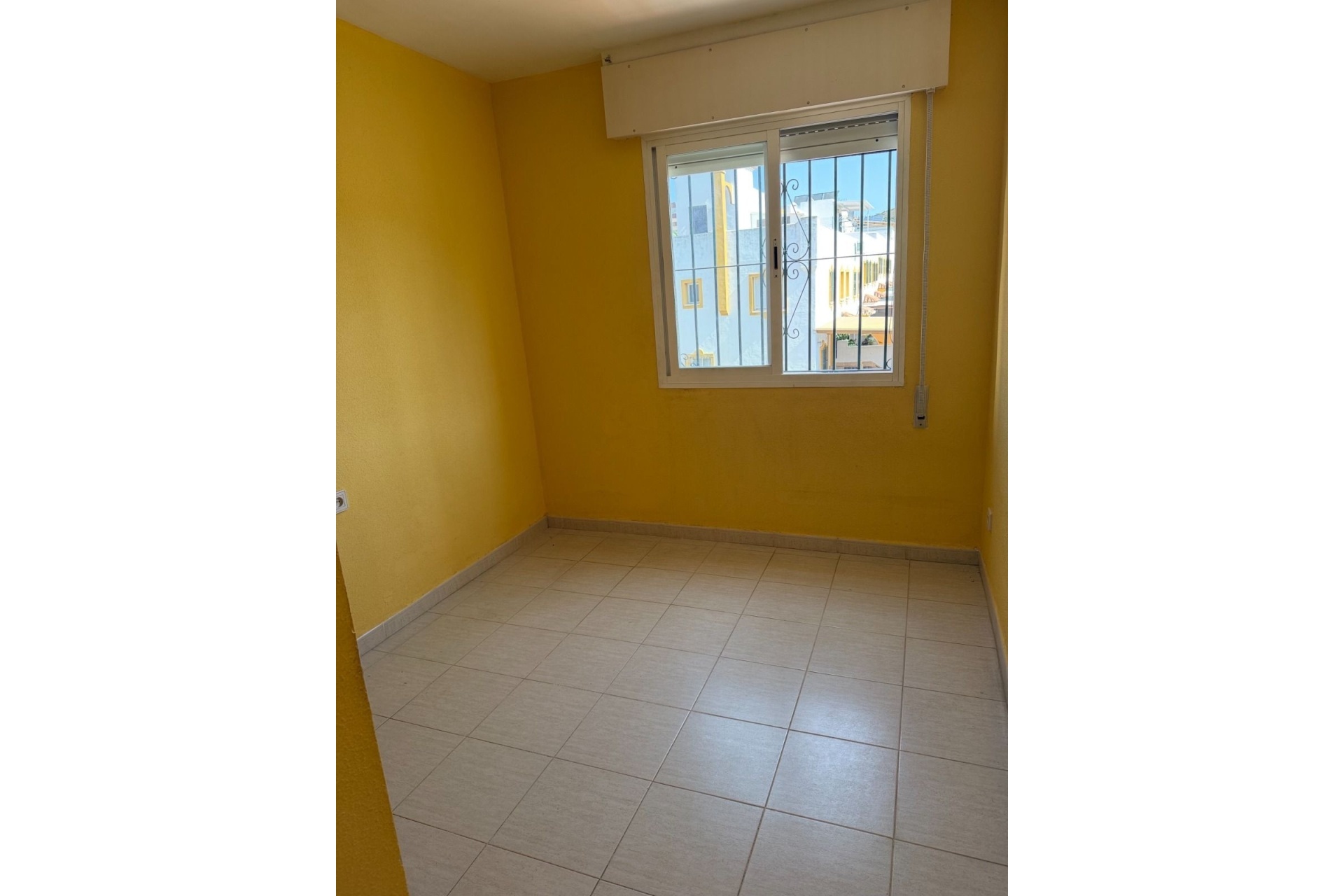 Resale - Villa - Marbella - Marbella Centro