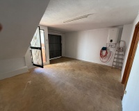 Resale - Villa - Marbella - Marbella Centro